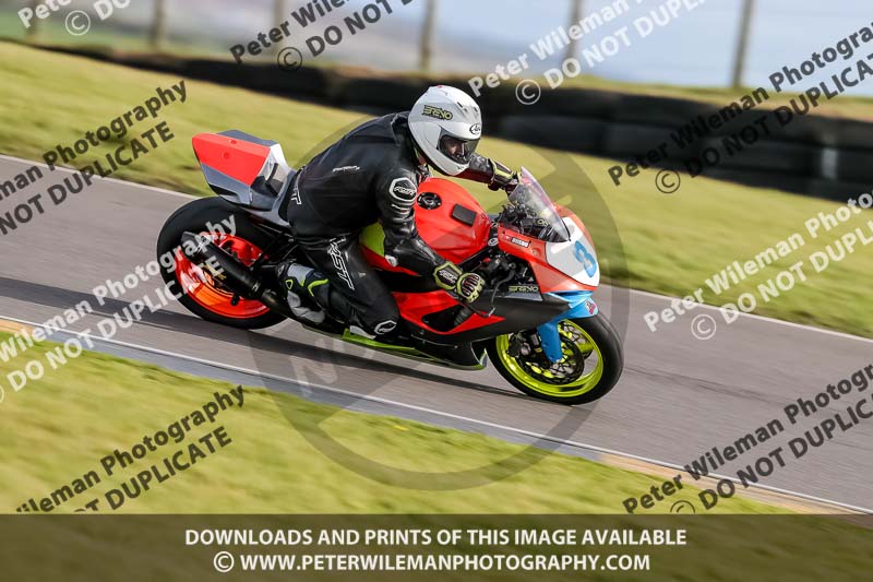 PJ Motorsport 2019;anglesey no limits trackday;anglesey photographs;anglesey trackday photographs;enduro digital images;event digital images;eventdigitalimages;no limits trackdays;peter wileman photography;racing digital images;trac mon;trackday digital images;trackday photos;ty croes